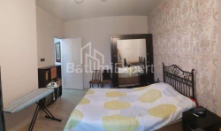 Daire 65 m² Daire - Yurievskaya, Batumi, Gürcistan