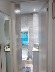 Daire 65 m² Daire - Yurievskaya, Batumi, Gürcistan