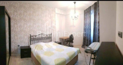 Daire 65 m² Daire - Yurievskaya, Batumi, Gürcistan