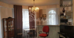 Daire 3-oda 65 m² - Yurievskaya, Batumi