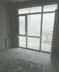 Daire 55 m² Daire - Zuraba Gorgiladze, Batumi, Gürcistan
