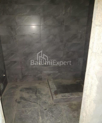 Daire 55 m² Daire - Zuraba Gorgiladze, Batumi, Gürcistan