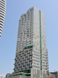 Daire 2-oda 55 m² - Zuraba Gorgiladze, Batumi
