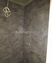 Daire 2-oda 55 m² - Zuraba Gorgiladze, Batumi