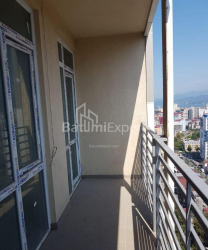 Daire 2-oda 55 m² - Zuraba Gorgiladze, Batumi
