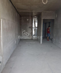 Daire 2-oda 55 m² - Zuraba Gorgiladze, Batumi