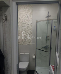 Daire 2-oda 55 m² - Şerif Khimshiashvili, Batumi