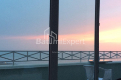 Daire 2-oda 55 m² - Şerif Khimshiashvili, Batumi