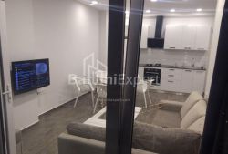 Daire 55 m² Daire - Şerif Khimshiashvili, Batumi, Gürcistan