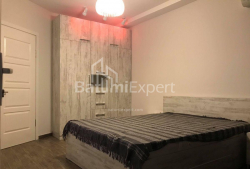 Daire 55 m² Daire - Şerif Khimshiashvili, Batumi, Gürcistan