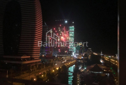 Daire 2-oda 55 m² - Şerif Khimshiashvili, Batumi