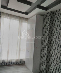 Daire 60 m² Daire - Niko Pirosmani, Batumi, Gürcistan