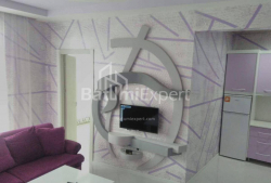 Daire 60 m² Daire - Niko Pirosmani, Batumi, Gürcistan