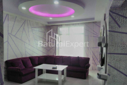 Daire 3-oda 60 m² - Niko Pirosmani, Batumi