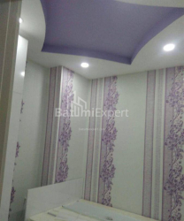 Daire 60 m² Daire - Niko Pirosmani, Batumi, Gürcistan