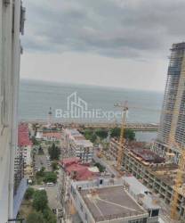 Daire 60 m² Daire - Niko Pirosmani, Batumi, Gürcistan