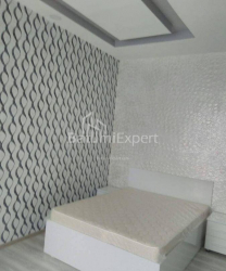 Daire 3-oda 60 m² - Niko Pirosmani, Batumi