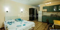Daire 33 m² Daire - Şerif Khimshiashvili, Batumi, Gürcistan