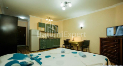 Daire 33 m² Daire - Şerif Khimshiashvili, Batumi, Gürcistan