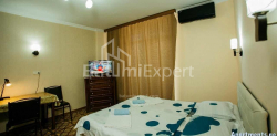 Daire 33 m² Daire - Şerif Khimshiashvili, Batumi, Gürcistan