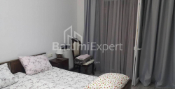 Daire 57 m² Daire - Demeter Tavdadebuli, Batumi, Gürcistan
