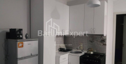 Daire 2-oda 57 m² - Demeter Tavdadebuli, Batumi