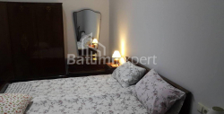 Daire 57 m² Daire - Demeter Tavdadebuli, Batumi, Gürcistan