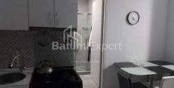 Daire 57 m² Daire - Demeter Tavdadebuli, Batumi, Gürcistan
