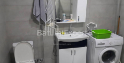 Daire 2-oda 57 m² - Demeter Tavdadebuli, Batumi
