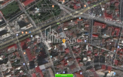 Daire 2-oda 57 m² - Demeter Tavdadebuli, Batumi
