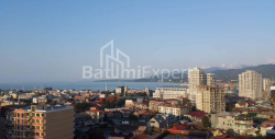 Daire 57 m² Daire - Demeter Tavdadebuli, Batumi, Gürcistan