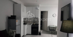 Daire 2-oda 57 m² - Demeter Tavdadebuli, Batumi