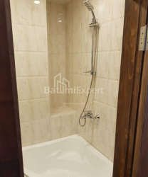 Daire 45 m² Daire - Zuraba Gorgiladze, Batumi, Gürcistan