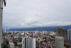 Daire 2-oda 45 m² - Zuraba Gorgiladze, Batumi