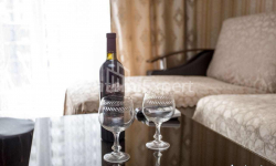 Daire 2-oda 47 m² - Şerif Khimshiashvili, Batumi