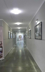 Daire 47 m² Daire - Şerif Khimshiashvili, Batumi, Gürcistan