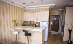 Daire 47 m² Daire - Şerif Khimshiashvili, Batumi, Gürcistan