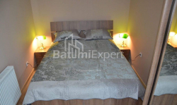 Daire 52 m² Daire - Niko Pirosmani, Batumi, Gürcistan