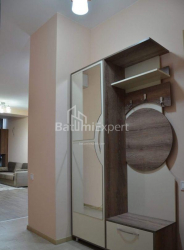 Daire 2-oda 52 m² - Niko Pirosmani, Batumi