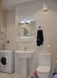 Daire 52 m² Daire - Niko Pirosmani, Batumi, Gürcistan