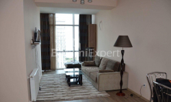 Daire 52 m² Daire - Niko Pirosmani, Batumi, Gürcistan
