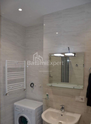 Daire 52 m² Daire - Niko Pirosmani, Batumi, Gürcistan
