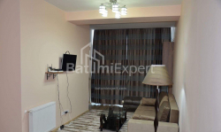 Daire 2-oda 52 m² - Niko Pirosmani, Batumi