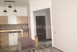 Daire 57 m² Daire - İlya Çavçavadze, Batumi, Gürcistan