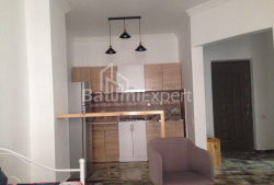 Daire 57 m² Daire - İlya Çavçavadze, Batumi, Gürcistan