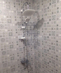 Daire 57 m² Daire - İlya Çavçavadze, Batumi, Gürcistan