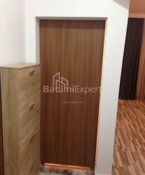 Daire 57 m² Daire - İlya Çavçavadze, Batumi, Gürcistan