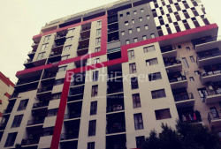 Daire 3-oda 57 m² - İlya Çavçavadze, Batumi