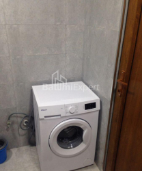Daire 57 m² Daire - İlya Çavçavadze, Batumi, Gürcistan
