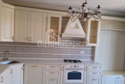 Daire 116 m² Daire - Vakhtang Gorgasali, Batumi, Gürcistan
